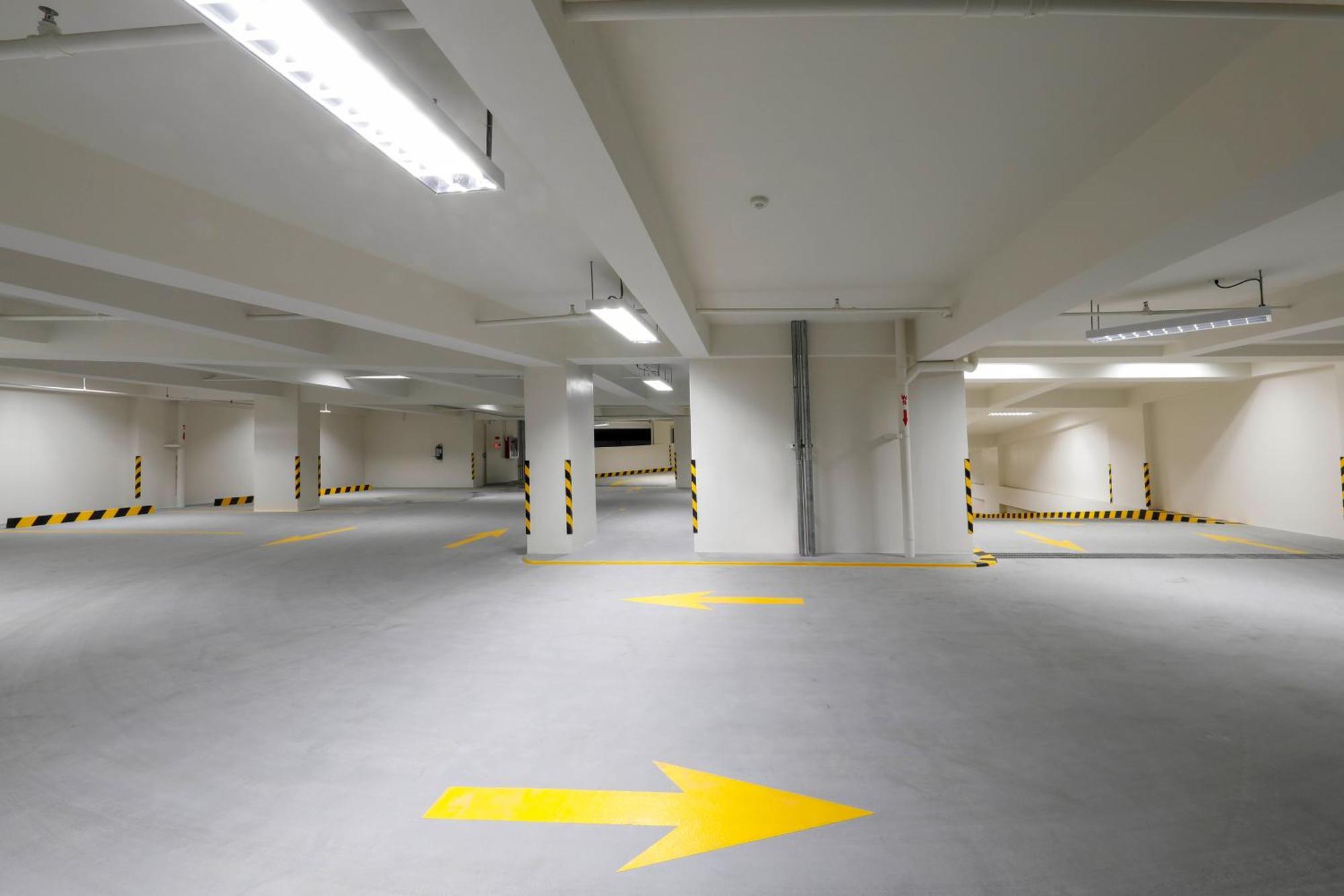 Hop Inn Hotel North Edsa 케손시티 외부 사진